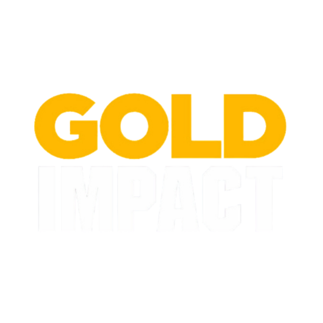 Gold Impact