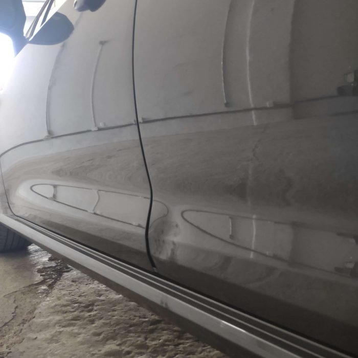 IMG_20230718_083542045