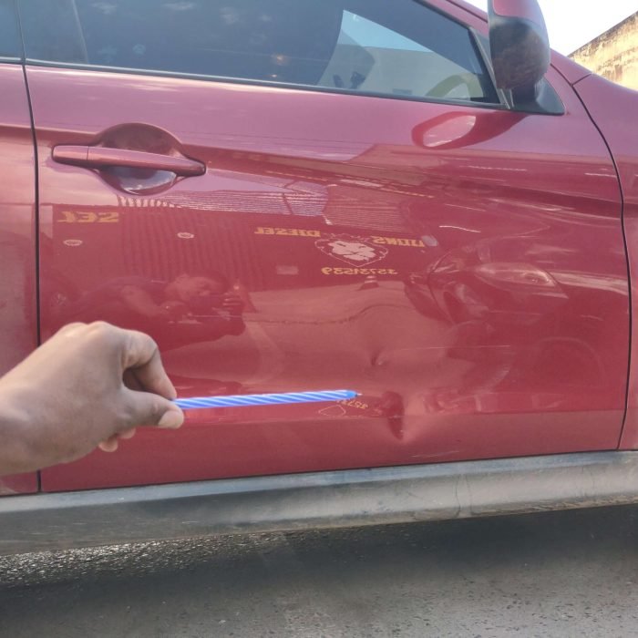 IMG_20230725_150634732