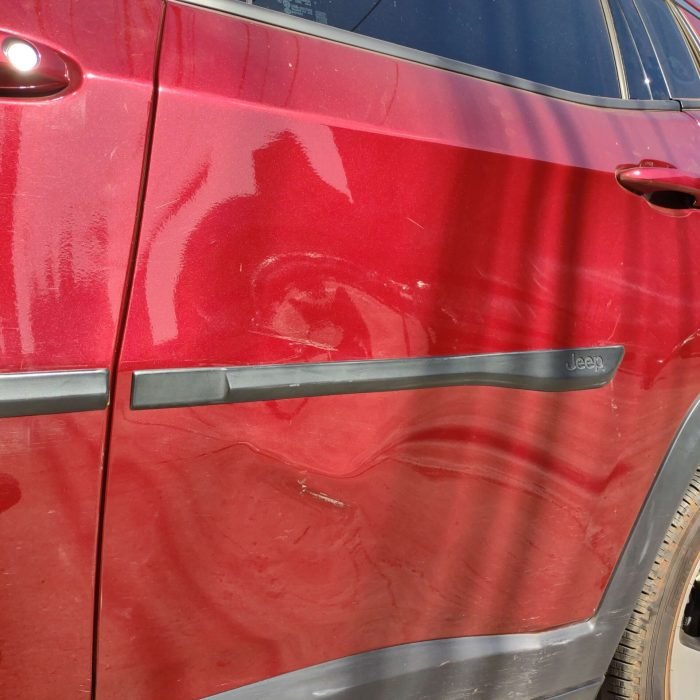 IMG_20230802_092931842