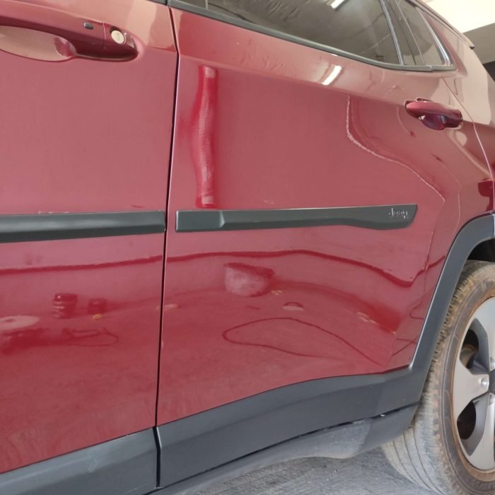 IMG_20230805_075403558