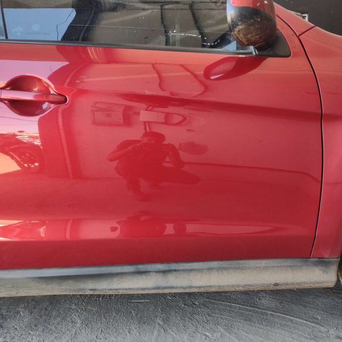 IMG_20230808_101949497