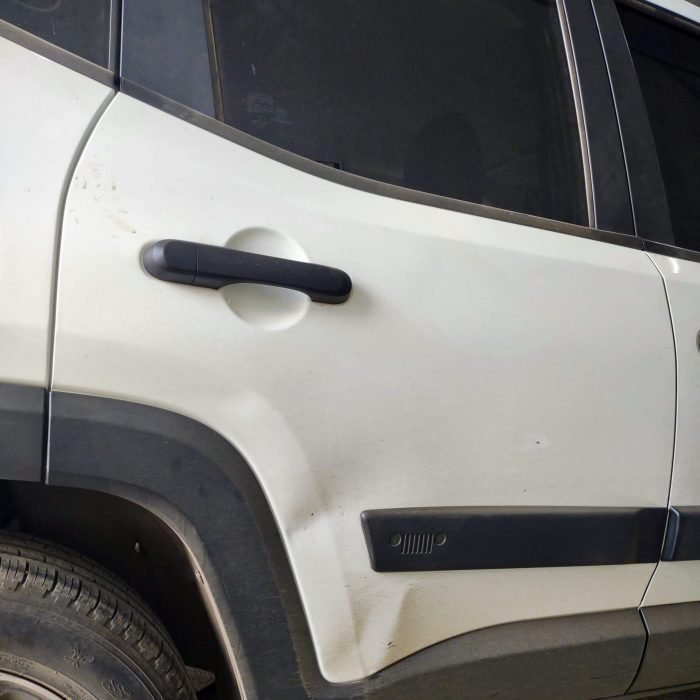 IMG_20230824_113919000