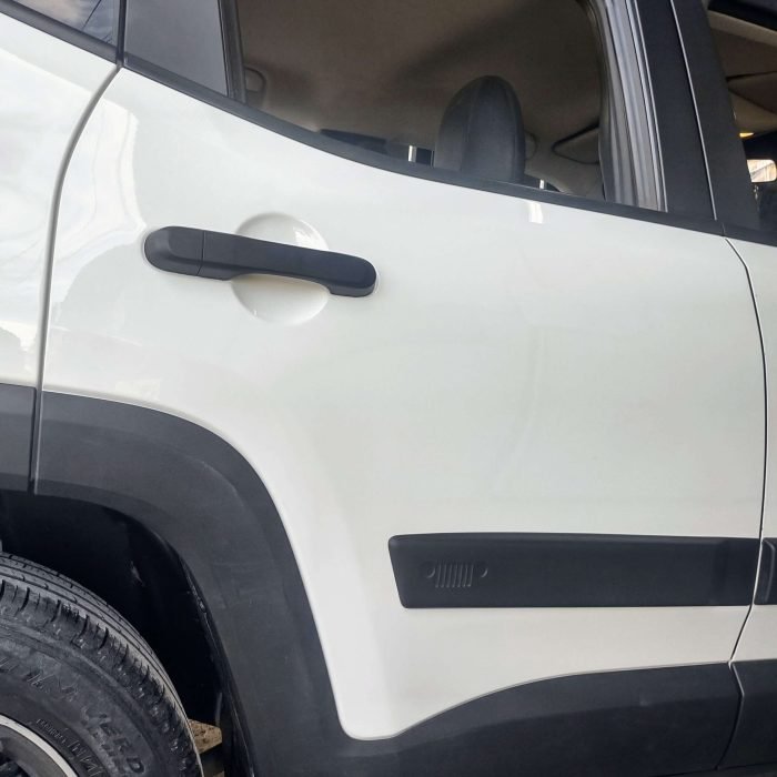 IMG_20230901_081638433_HDR