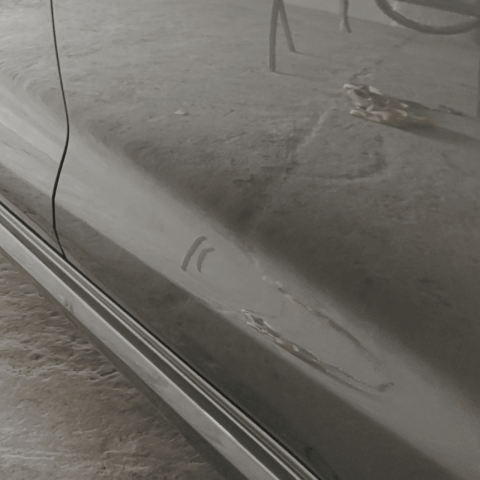 Screenshot_20230904-113547