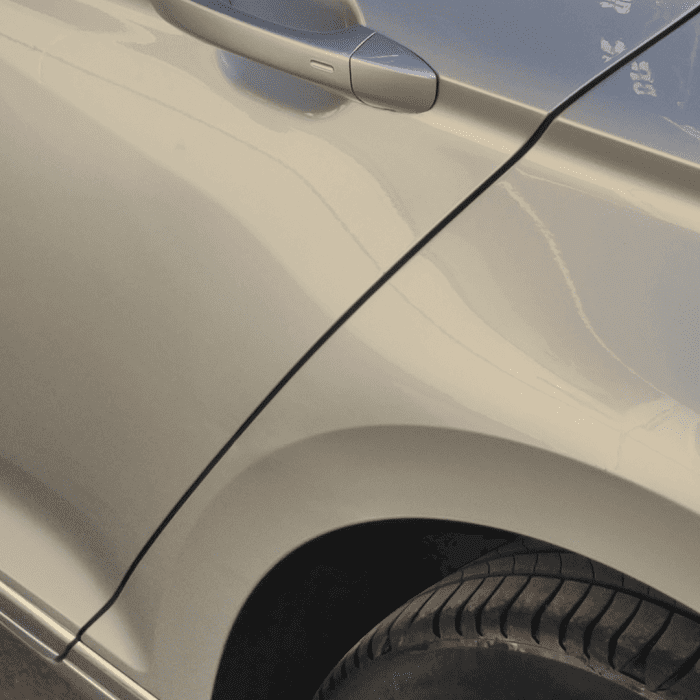 Screenshot_20230904-114738